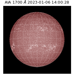 saia - 2023-01-06T14:00:28.750000