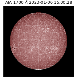 saia - 2023-01-06T15:00:28.740000