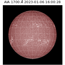 saia - 2023-01-06T16:00:28.740000