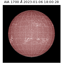 saia - 2023-01-06T18:00:28.740000