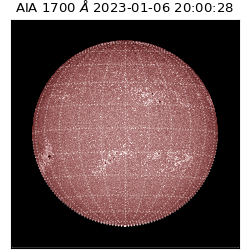 saia - 2023-01-06T20:00:28.740000