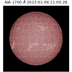 saia - 2023-01-06T21:00:28.750000