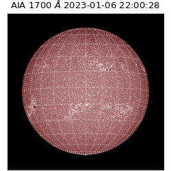 saia - 2023-01-06T22:00:28.750000