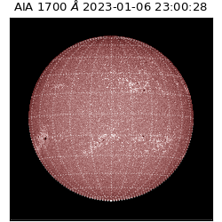 saia - 2023-01-06T23:00:28.750000