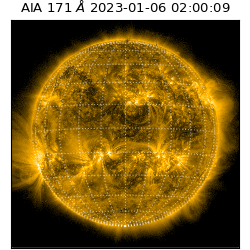 saia - 2023-01-06T02:00:09.350000