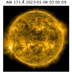 saia - 2023-01-06T03:00:09.350000