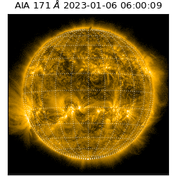 saia - 2023-01-06T06:00:09.350000