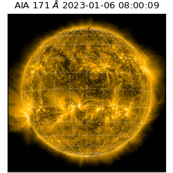 saia - 2023-01-06T08:00:09.340000