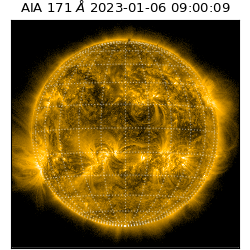 saia - 2023-01-06T09:00:09.350000