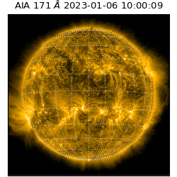 saia - 2023-01-06T10:00:09.350000
