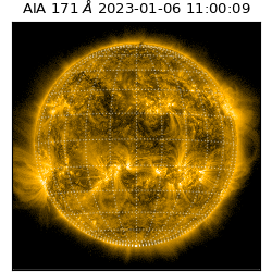 saia - 2023-01-06T11:00:09.350000