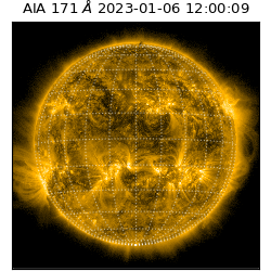 saia - 2023-01-06T12:00:09.350000