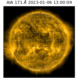 saia - 2023-01-06T13:00:09.350000