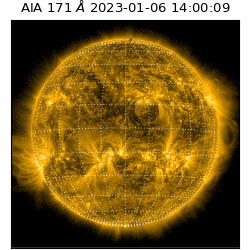 saia - 2023-01-06T14:00:09.350000