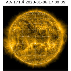 saia - 2023-01-06T17:00:09.350000