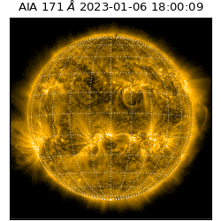 saia - 2023-01-06T18:00:09.350000