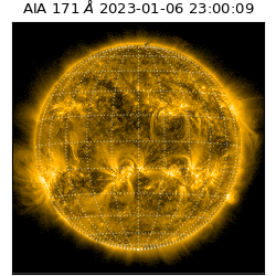 saia - 2023-01-06T23:00:09.350000