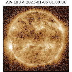 saia - 2023-01-06T01:00:06.630000