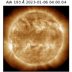 saia - 2023-01-06T04:00:04.840000