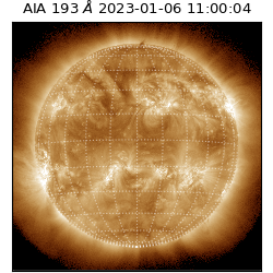 saia - 2023-01-06T11:00:04.840000
