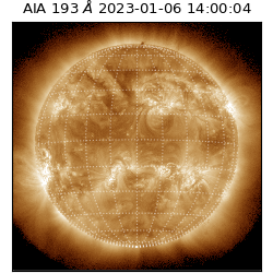 saia - 2023-01-06T14:00:04.840000