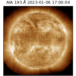saia - 2023-01-06T17:00:04.840000