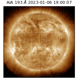 saia - 2023-01-06T19:00:07