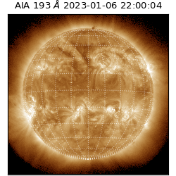 saia - 2023-01-06T22:00:04.840000