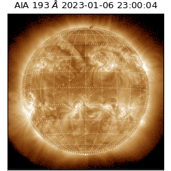 saia - 2023-01-06T23:00:04.840000
