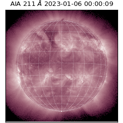 saia - 2023-01-06T00:00:09.630000