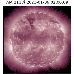 saia - 2023-01-06T02:00:09.630000