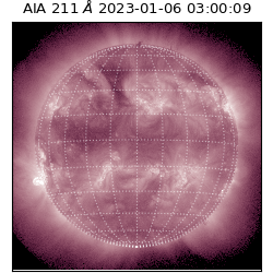 saia - 2023-01-06T03:00:09.620000