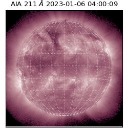 saia - 2023-01-06T04:00:09.630000