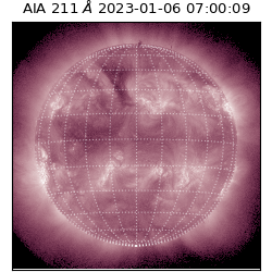 saia - 2023-01-06T07:00:09.630000