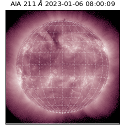 saia - 2023-01-06T08:00:09.620000