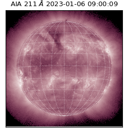 saia - 2023-01-06T09:00:09.630000
