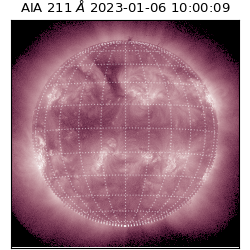 saia - 2023-01-06T10:00:09.630000
