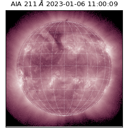 saia - 2023-01-06T11:00:09.630000