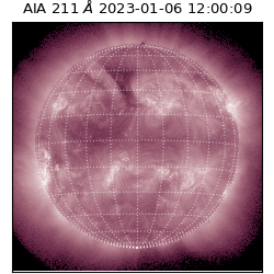 saia - 2023-01-06T12:00:09.630000