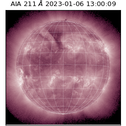 saia - 2023-01-06T13:00:09.630000