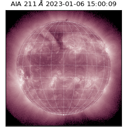 saia - 2023-01-06T15:00:09.630000