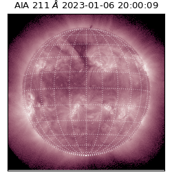 saia - 2023-01-06T20:00:09.630000
