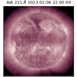 saia - 2023-01-06T22:00:09.630000