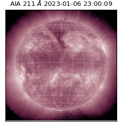 saia - 2023-01-06T23:00:09.630000