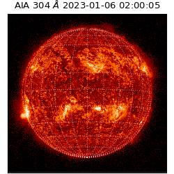 saia - 2023-01-06T02:00:05.130000