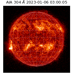 saia - 2023-01-06T03:00:05.130000