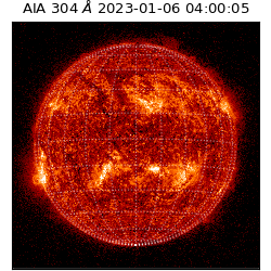 saia - 2023-01-06T04:00:05.130000
