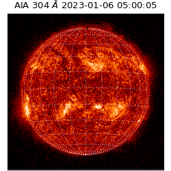 saia - 2023-01-06T05:00:05.140000