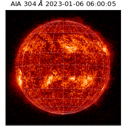 saia - 2023-01-06T06:00:05.130000