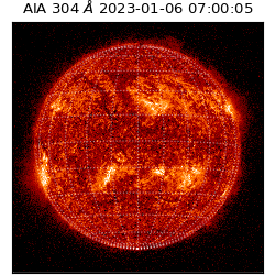saia - 2023-01-06T07:00:05.130000